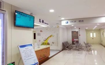 儿科月工作计划范文5篇