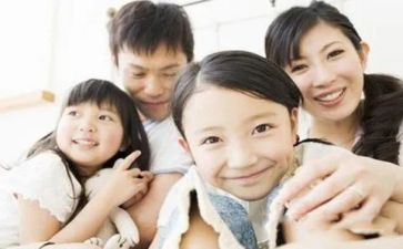 格兰特的儿女读后感,600字7篇