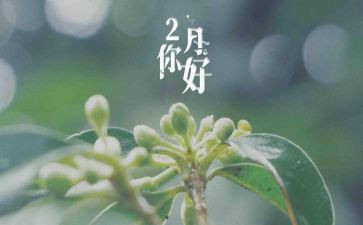 十二月工作计划优秀5篇