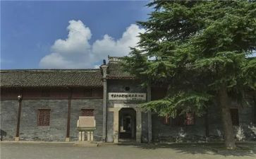 鄂豫皖观后感800字推荐8篇