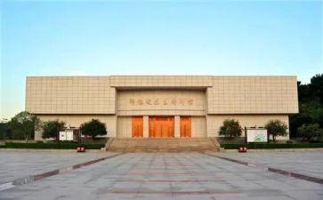 鄂豫皖实践活动心得优秀8篇