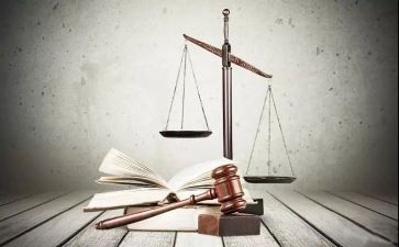 学宪法讲宪法班会演讲稿5篇