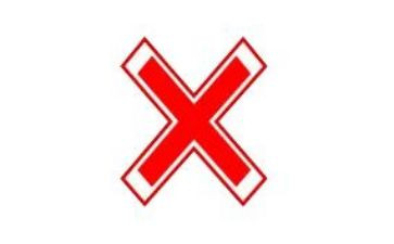 反对演讲稿7篇