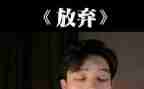幼儿园开放日讲话稿8篇