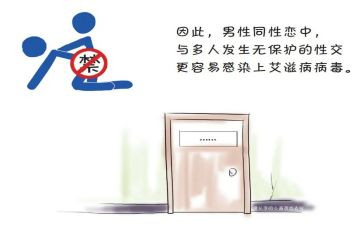 2024年防艾滋病工作计划8篇