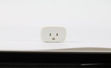 乡镇防电信诈骗工作总结5篇
