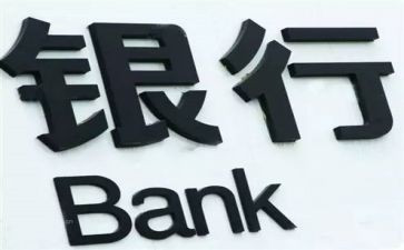 防范网络诈骗的演讲稿6篇