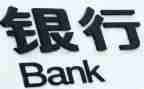 防范网络诈骗的演讲稿6篇