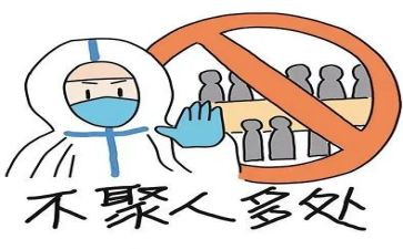 社区工作疫情防控工作总结通用6篇