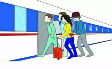 超市防损员个人总结5篇