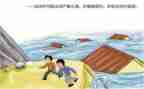 防汛安全培训心得5篇