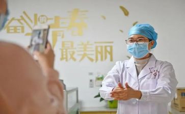 医院防疫科工作总结5篇