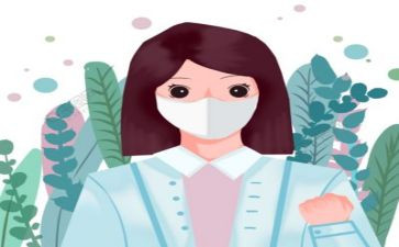 宁诺防疫工作总结6篇