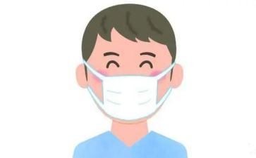 防疫情的演讲稿6篇
