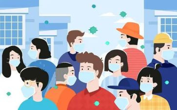 护士防疫情心得体会通用5篇