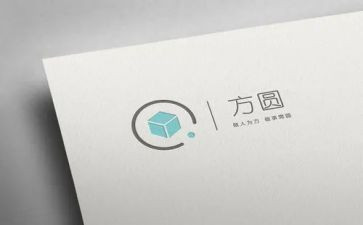 方与圆心得体会500字通用8篇