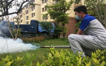 职业病防治宣传总结最新7篇