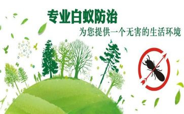 职业病防治活动总结优质8篇