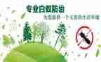 职业病防治活动总结优质8篇