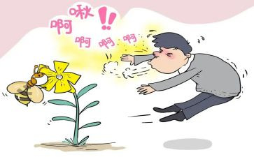 艾滋病防治科工作总结7篇