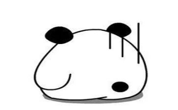 描写烦恼的作文600字5篇