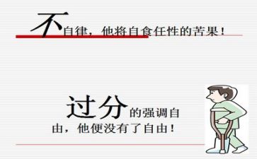 反思个人总结精选7篇