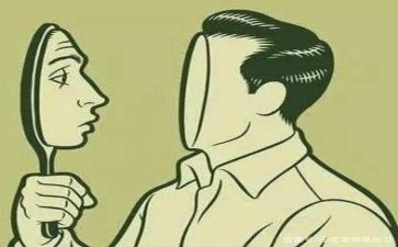6以内的数教案反思7篇