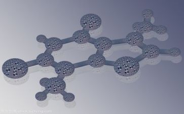 称一称教案反思5篇