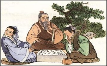 反思自己作文7篇