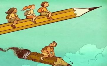 反思个人总结5篇
