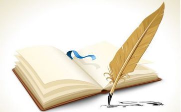 《反思》作文参考5篇