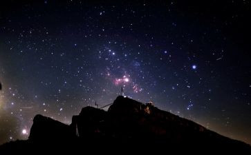 《繁星.春水》读后感600字6篇