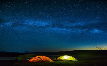 发繁星的心得体会模板7篇