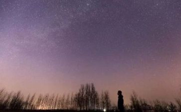 繁星春水的读后感模板8篇