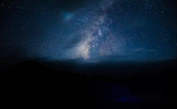 《繁星·春水》读后感优质8篇