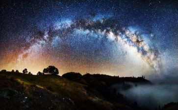 繁星71繁星131繁星159读后感参考5篇