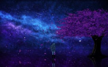 繁星,春水读后感推荐5篇