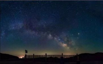 繁星一五读后感8篇