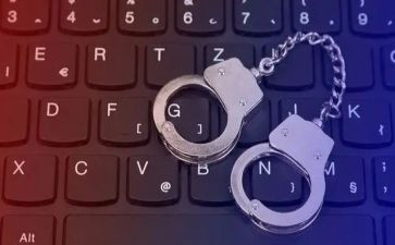青少年防犯罪心得体会5篇