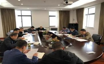 发行工作总结7篇