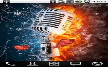 工作优秀发言稿范文6篇