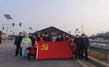 2024年发展对象培训心得体会优秀5篇