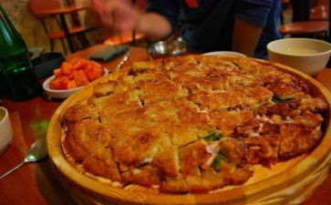 狗熊分饼教案7篇