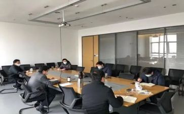 分管总工作总结5篇