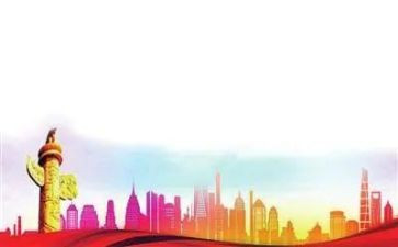 2024年感恩奋进的演讲稿7篇