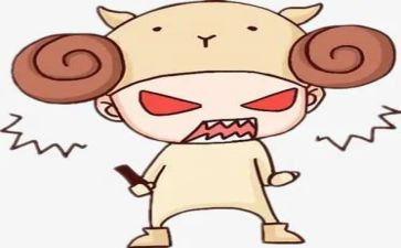 最愤怒的事作文7篇