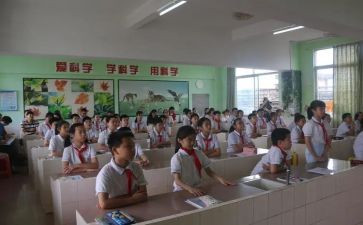 分数除法三教学反思8篇