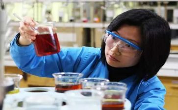 数据分析工作总结8篇
