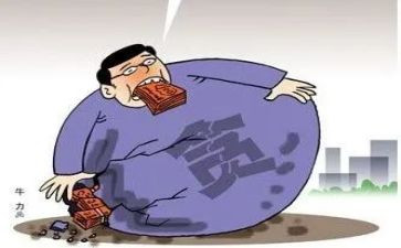 热豆腐的作文优秀6篇