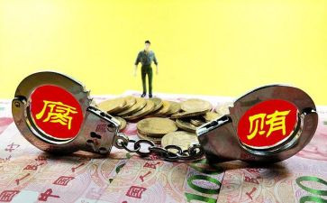 焖豆腐的作文7篇